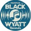 Black & Wyatt Records, Memphis