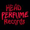Head Perfume Records