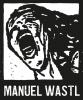 Manuel Wastl