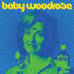 Baby Woodrose - Light Up Your Mind 7" Single 