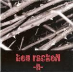 Ben Racken - II CD 