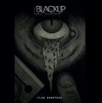 BLACKUP - Club Dorothee LP 