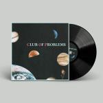 Cub Of Problems - s/7 LP Vinyl 