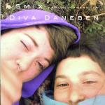 Diva Daneben - s/t (11-Track CD + Booklet) 