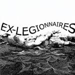 EX-LEGIONNAIRES – dto. 
