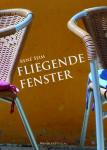 René Seim - Fliegende Fenster (Buch) NEUES DESIGN 
