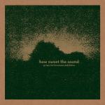 G.Rag y los Hermanos Patchekos – How sweet the sound LP Vinyl 