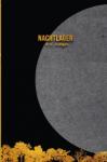 J.C.Geiger - Nachtlager (Hardcover) 