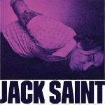 Jack Saint - s/t CD 