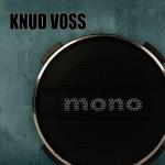 Knud Voss - Mono LP Vinyl 