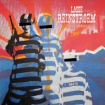 Lasse Reinstroem - Maza Wakan (inkl. CD) 