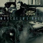 Marcellus Hall I will never let you down LP Vinyl 