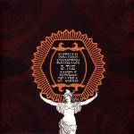 Nathan Johnston & The Angels Of Libra - same LP (Soul) 