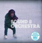 Sound 8 Orchestra - Casio Sound / Johnny´s Theme 7" Single 