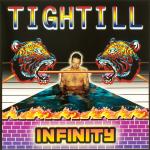 Tightill -  Infinity LP (inkl. DL-Code) 